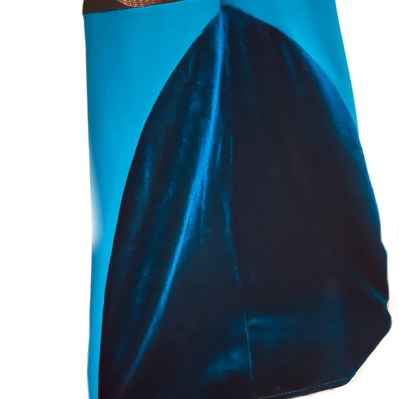 Dance Costume - AM - Picture 3 of 6